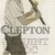 Clepton
