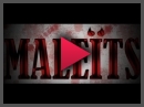 Malets - 