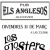 LosGlosters