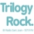Trilogy Rock