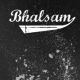 Bhalsam
